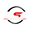 MST-Trading logo