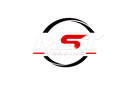 mst-trading - Start