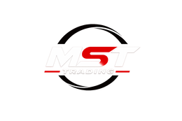 MST-Trading