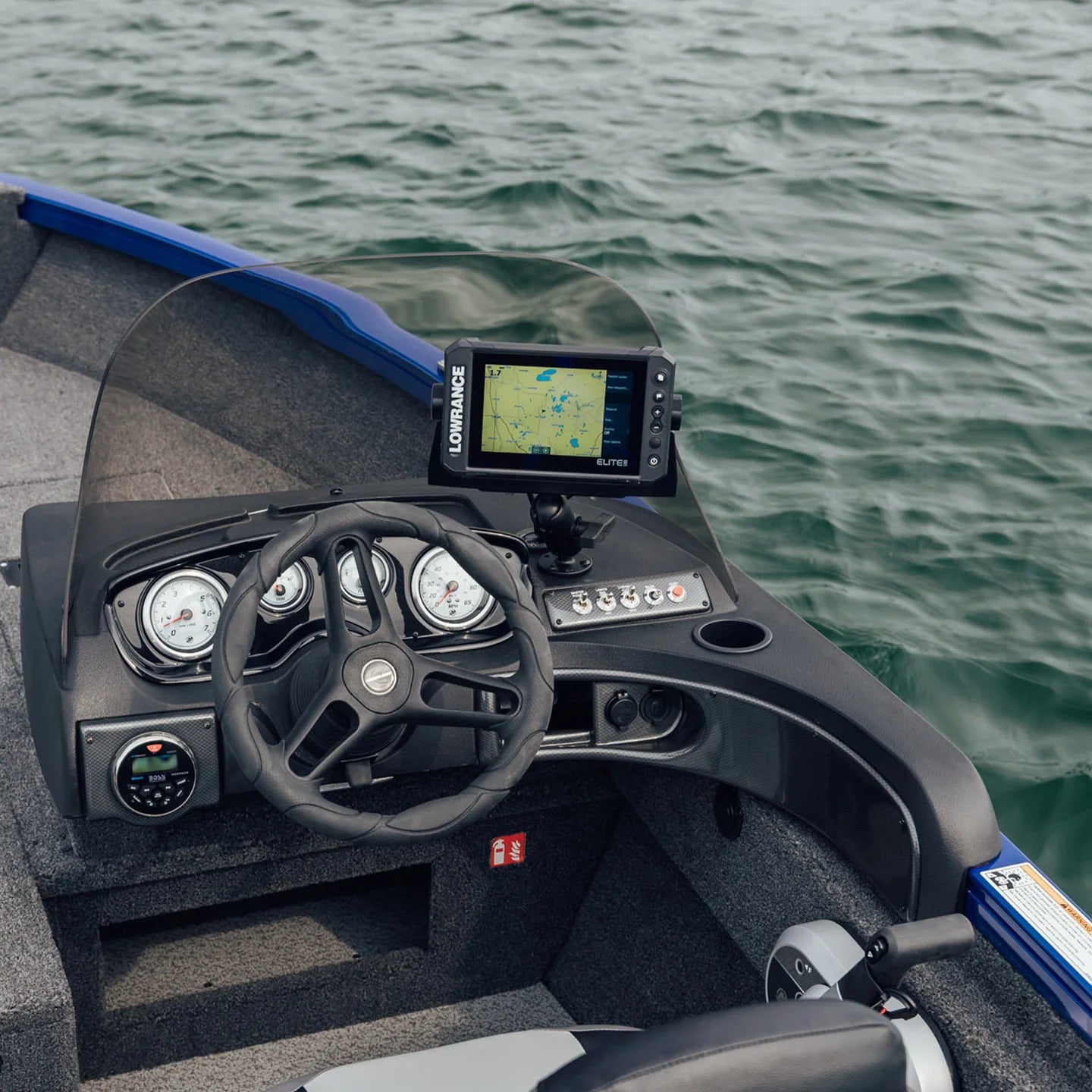 RAM-111U