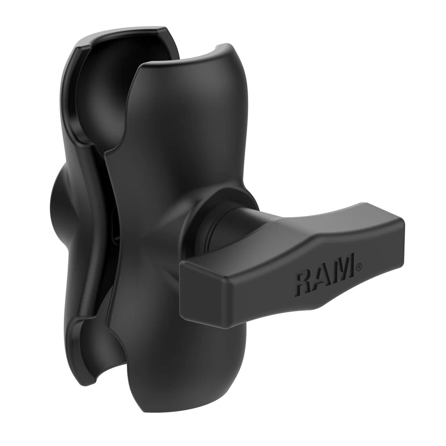 RAM-201U-B