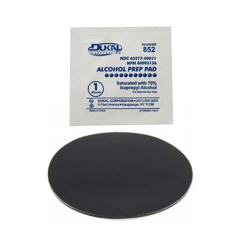 RAM-202PSAU