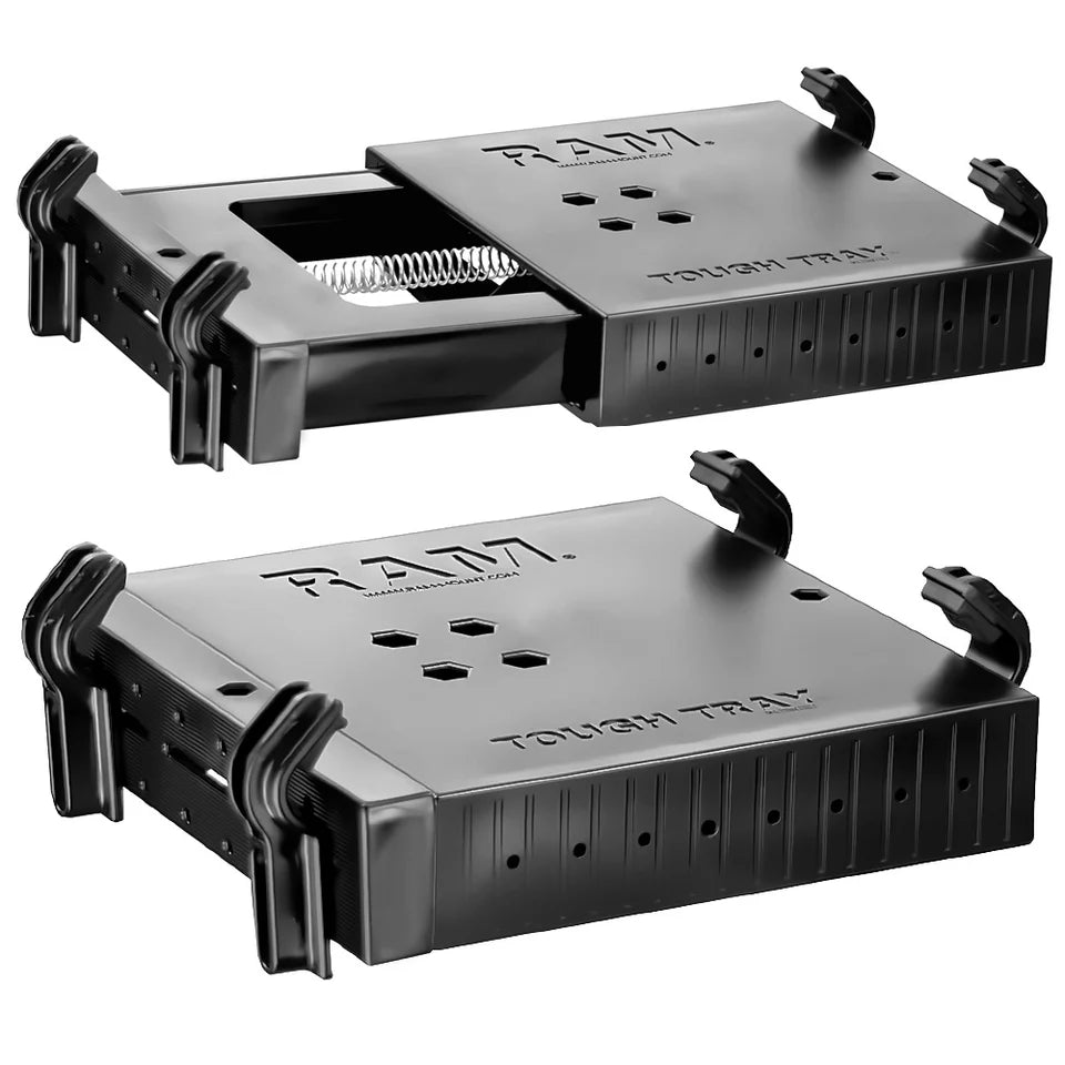 RAM-234-3