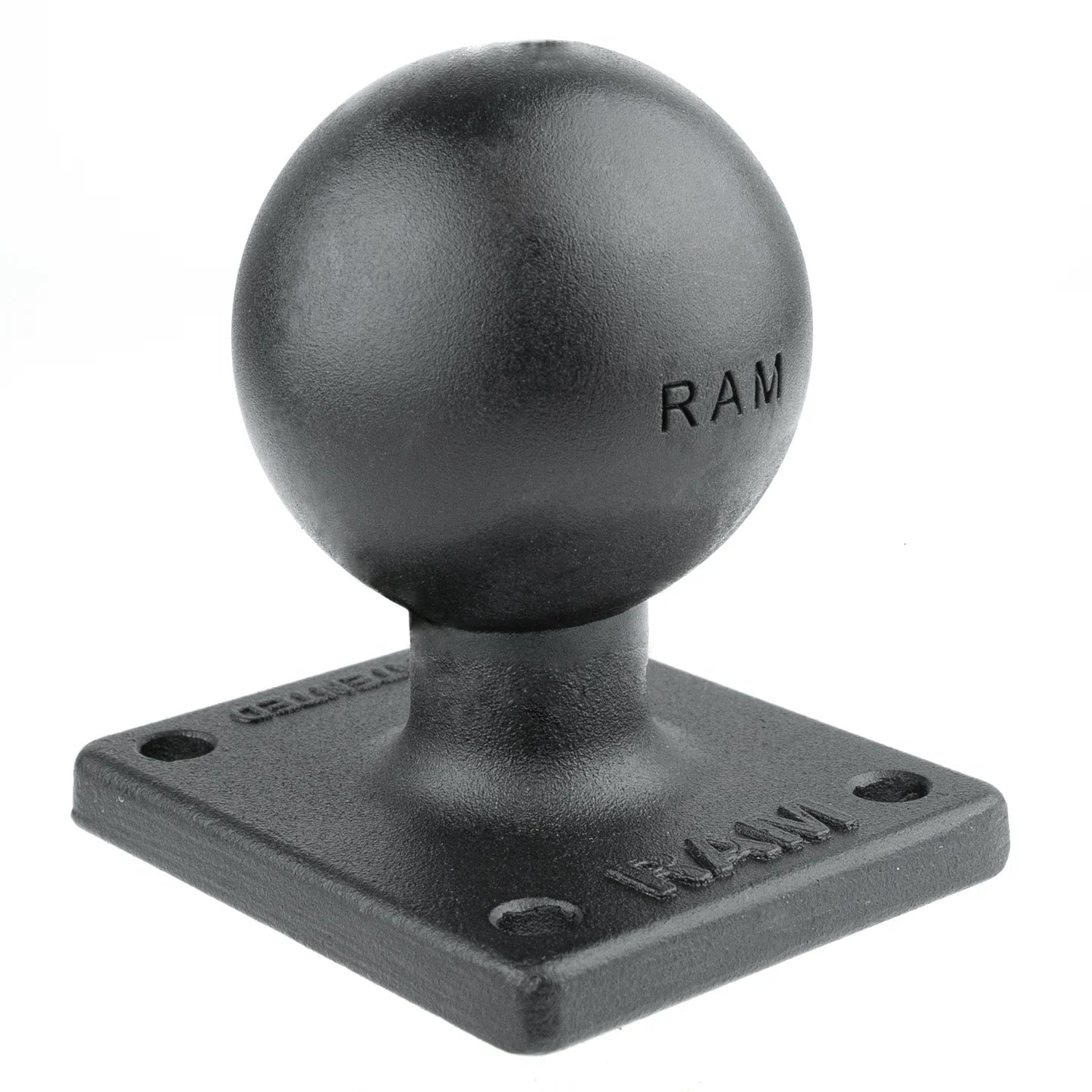 RAM-347U