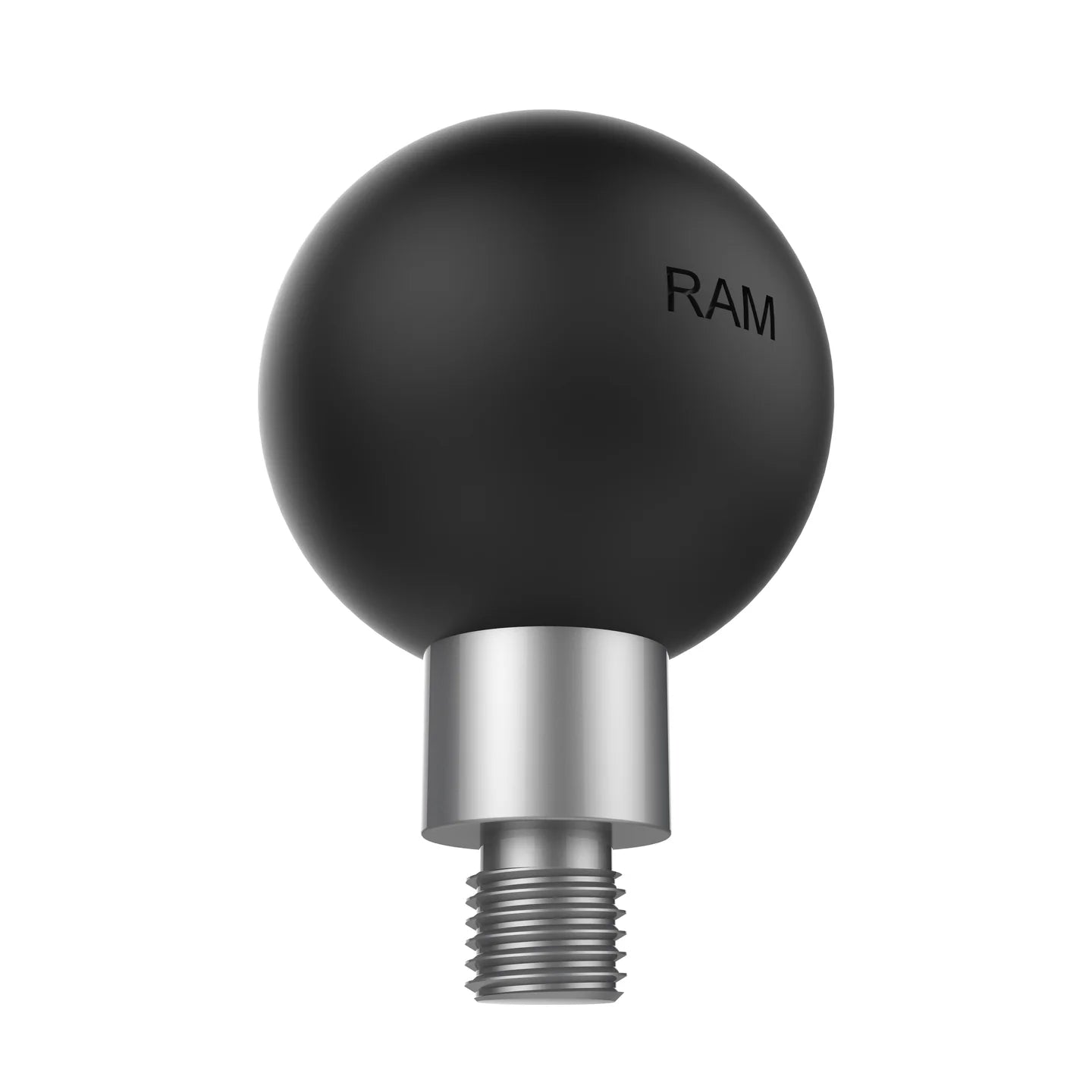 RAM-349U