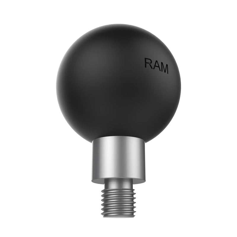 RAM-349U