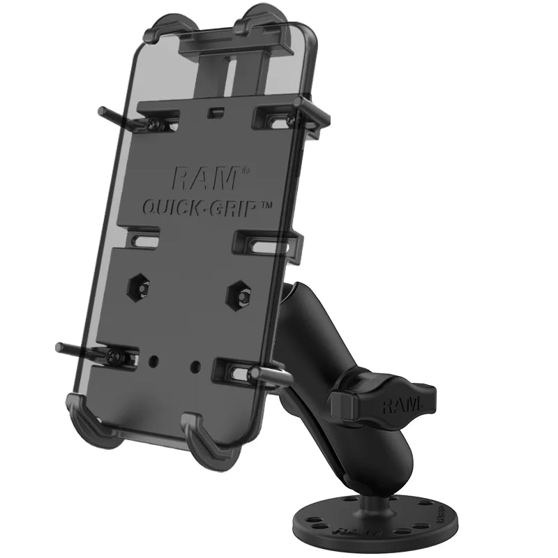 RAM-B-138-PD4U