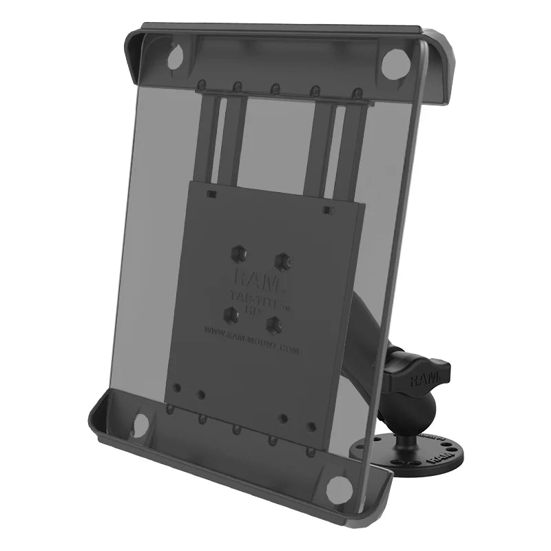 RAM-B-138-TAB3U