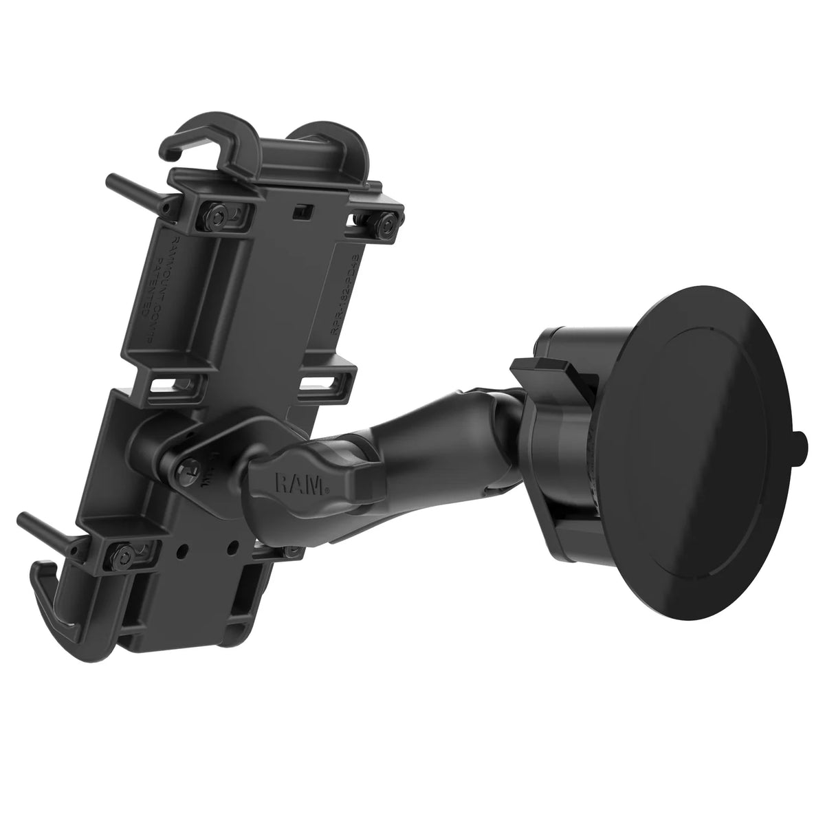 RAM-B-166-PD4U