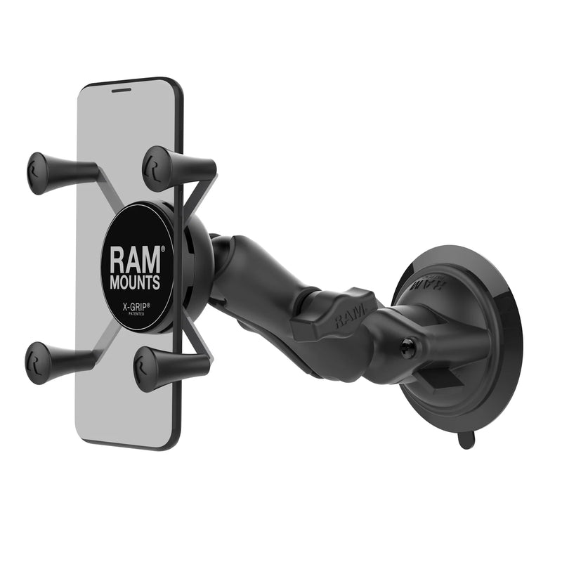 RAM-B-166-UN7