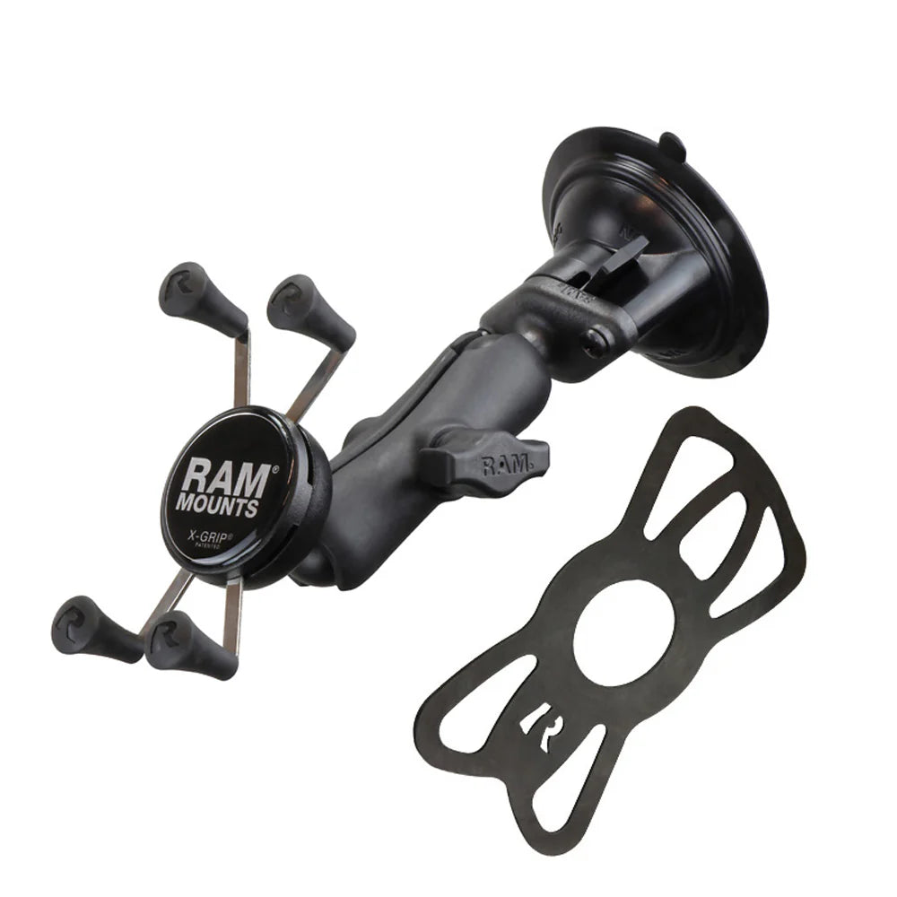 RAM-B-166-UN7