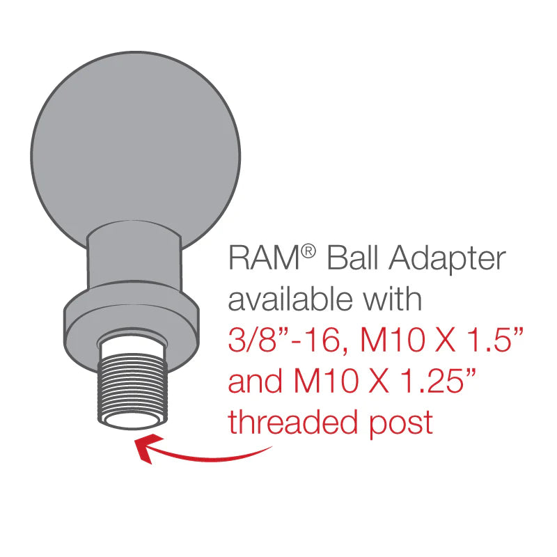 RAM-B-236U