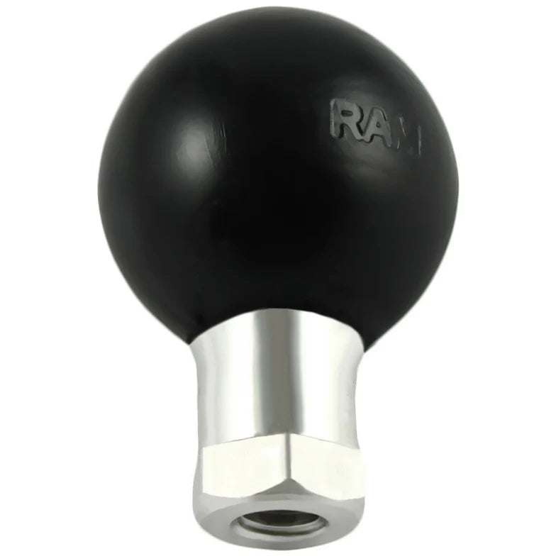 RAM-B-273-M6U