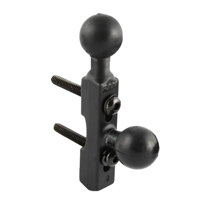 RAM-B-309-6U