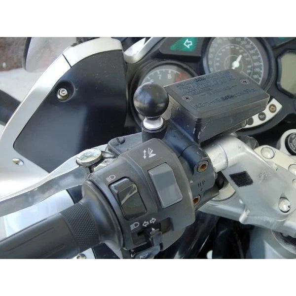 RAM-B-349-1U
