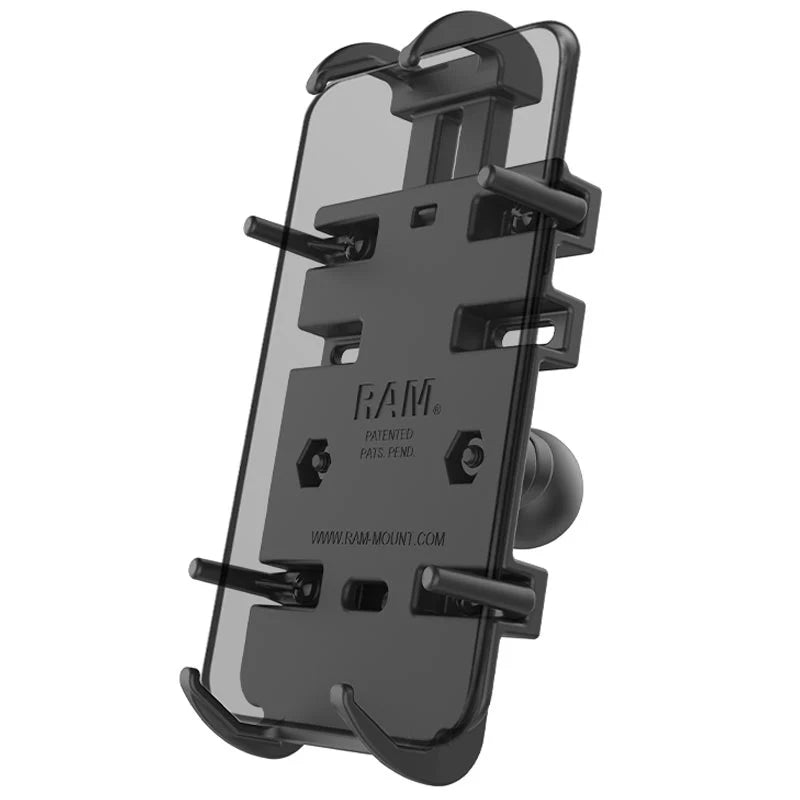 RAM-HOL-PD3-238AU