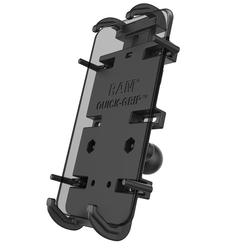 RAM-HOL-PD4U-238AU