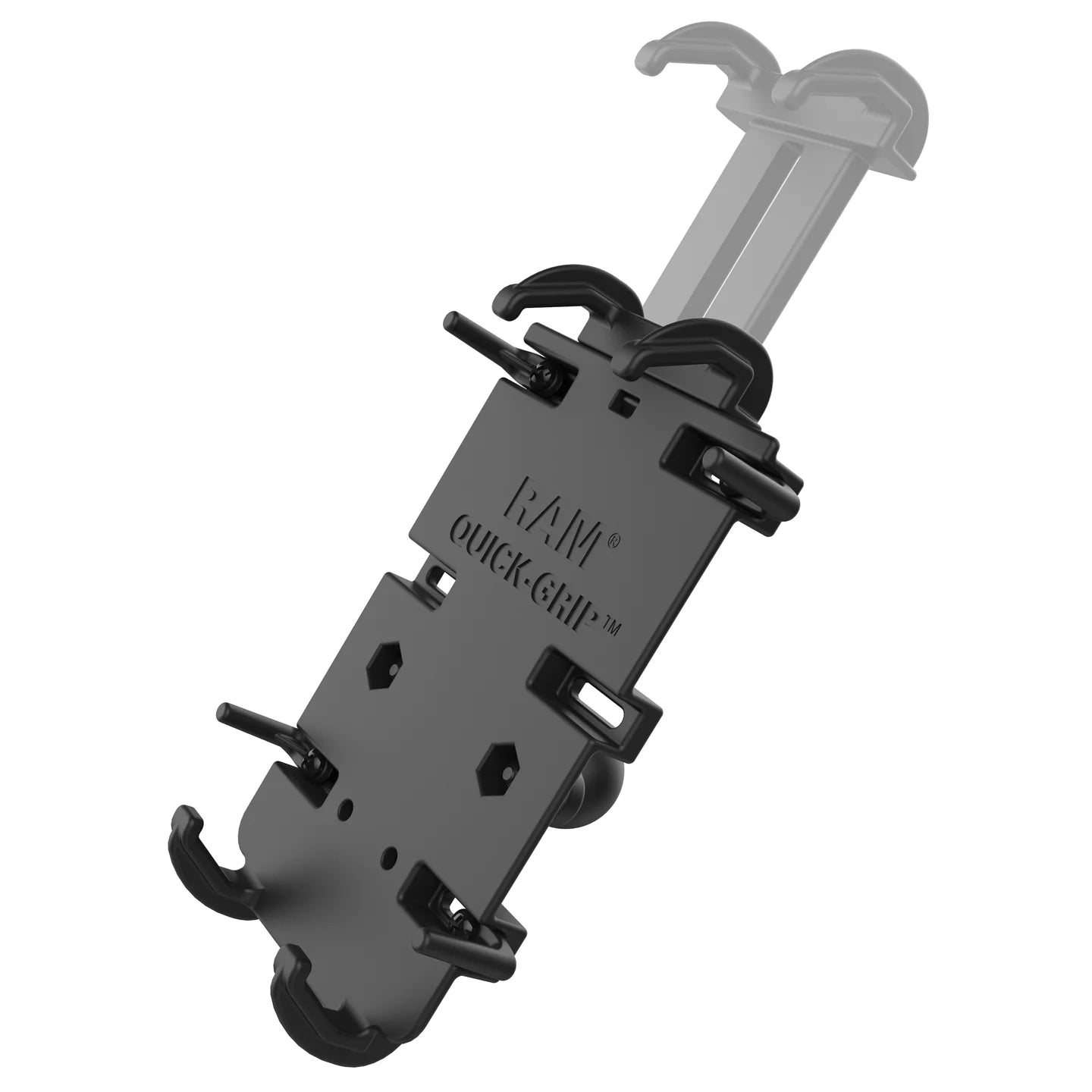 RAM-HOL-PD4U-238AU