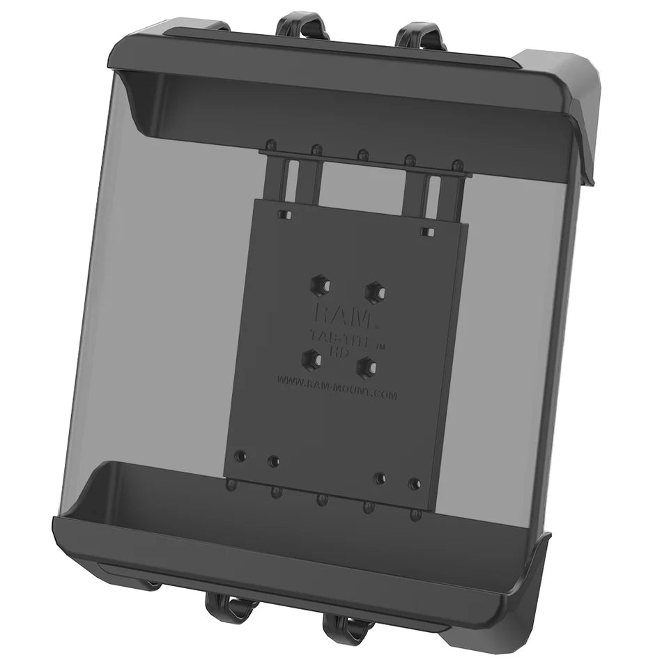 RAM-HOL-TAB9U