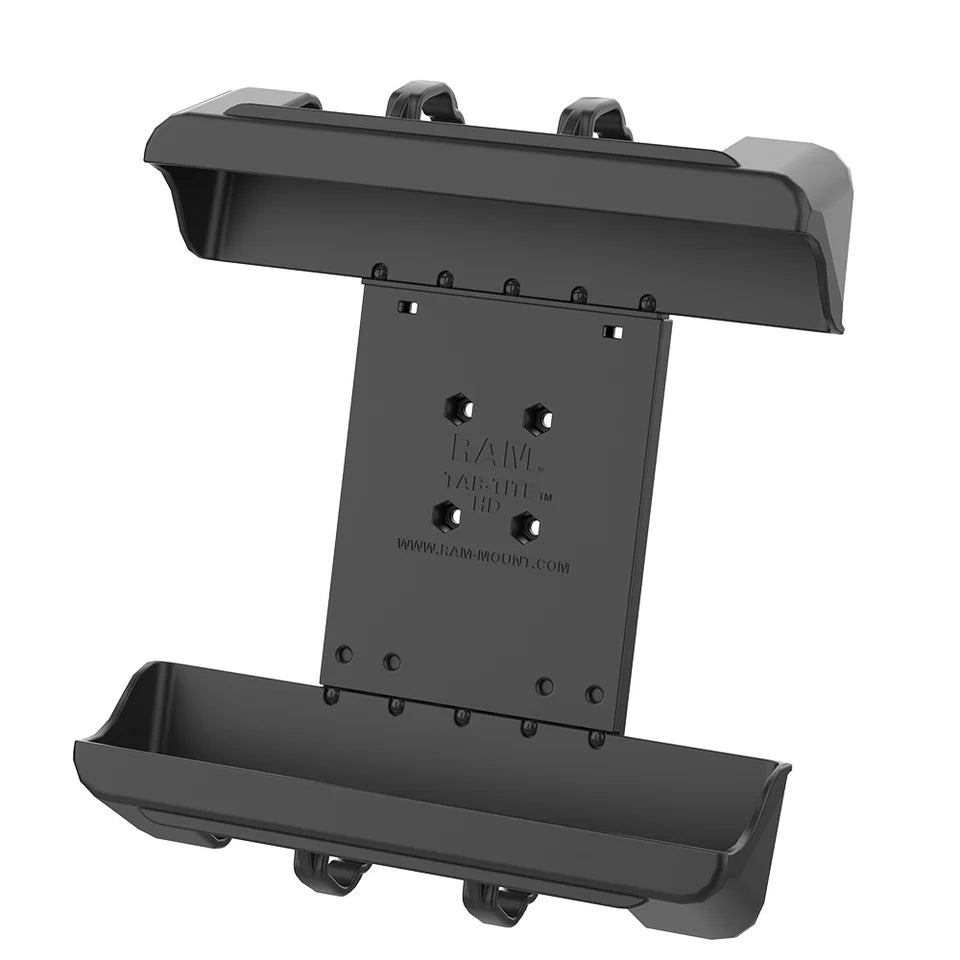 RAM-HOL-TAB9U