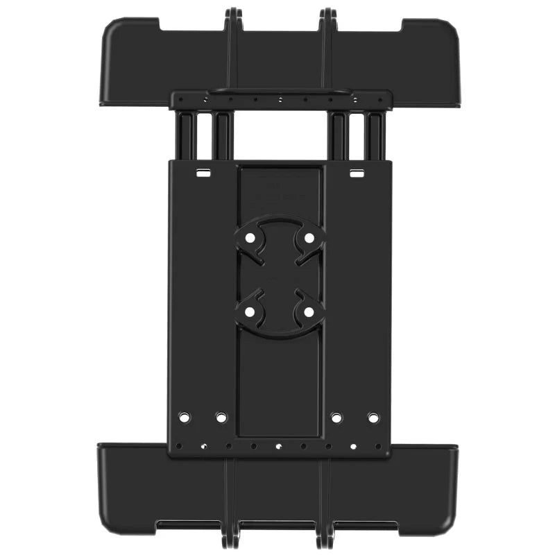 RAM-HOL-TAB9U