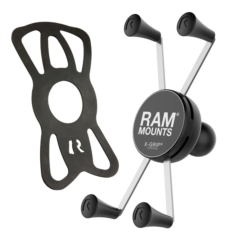 RAM-HOL-UN10BU