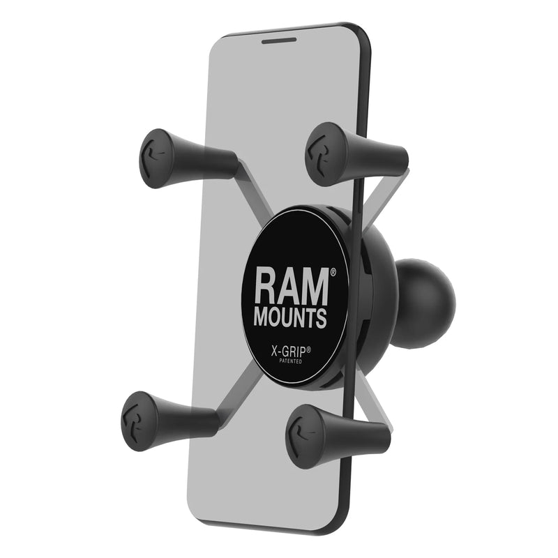 RAM-HOL-UN7BU