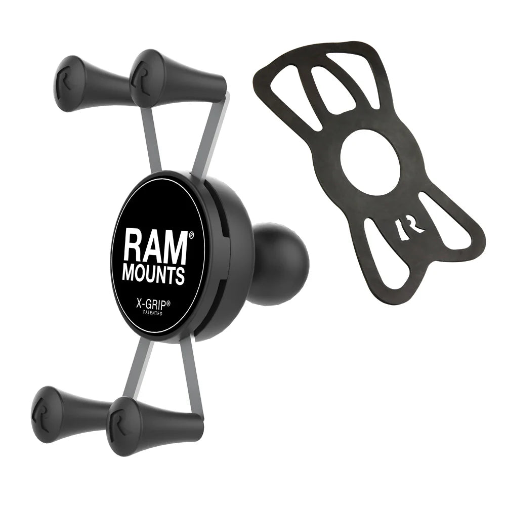 RAM-HOL-UN7BU