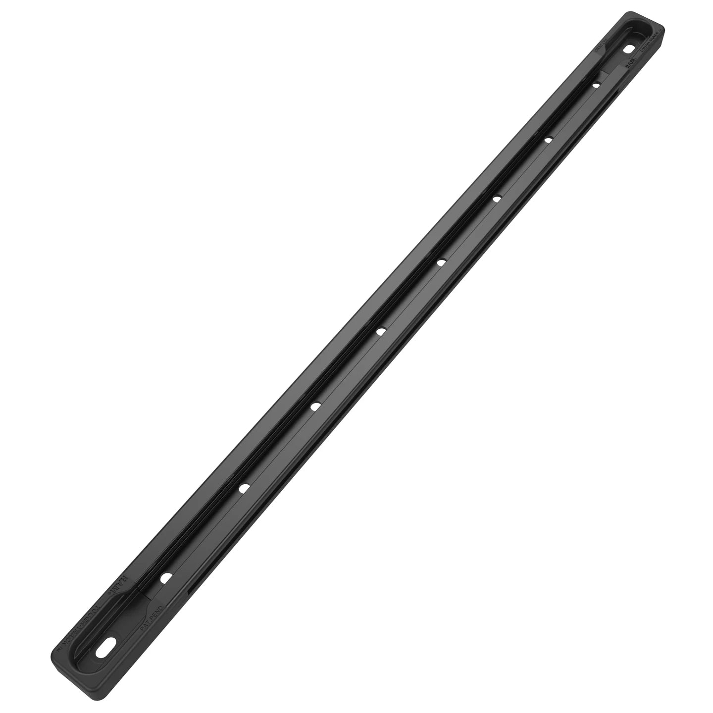 RAM-TRACK-EXA-13BU