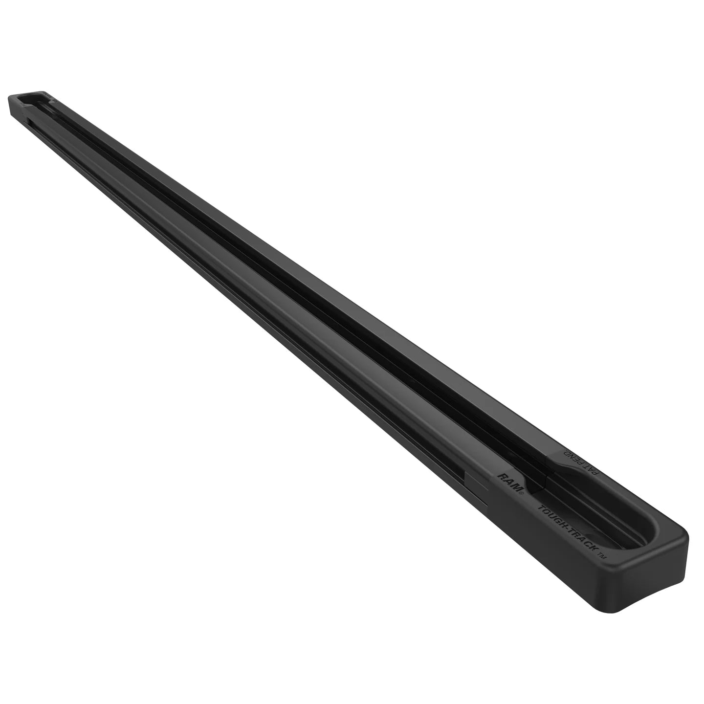 RAM-TRACK-EXA-17BU