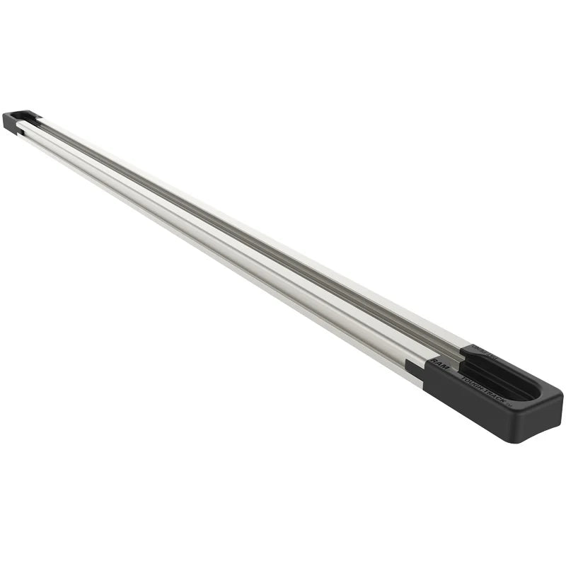 RAM-TRACK-EXA-17U
