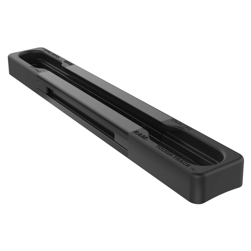 RAM-TRACK-EXA-3BU
