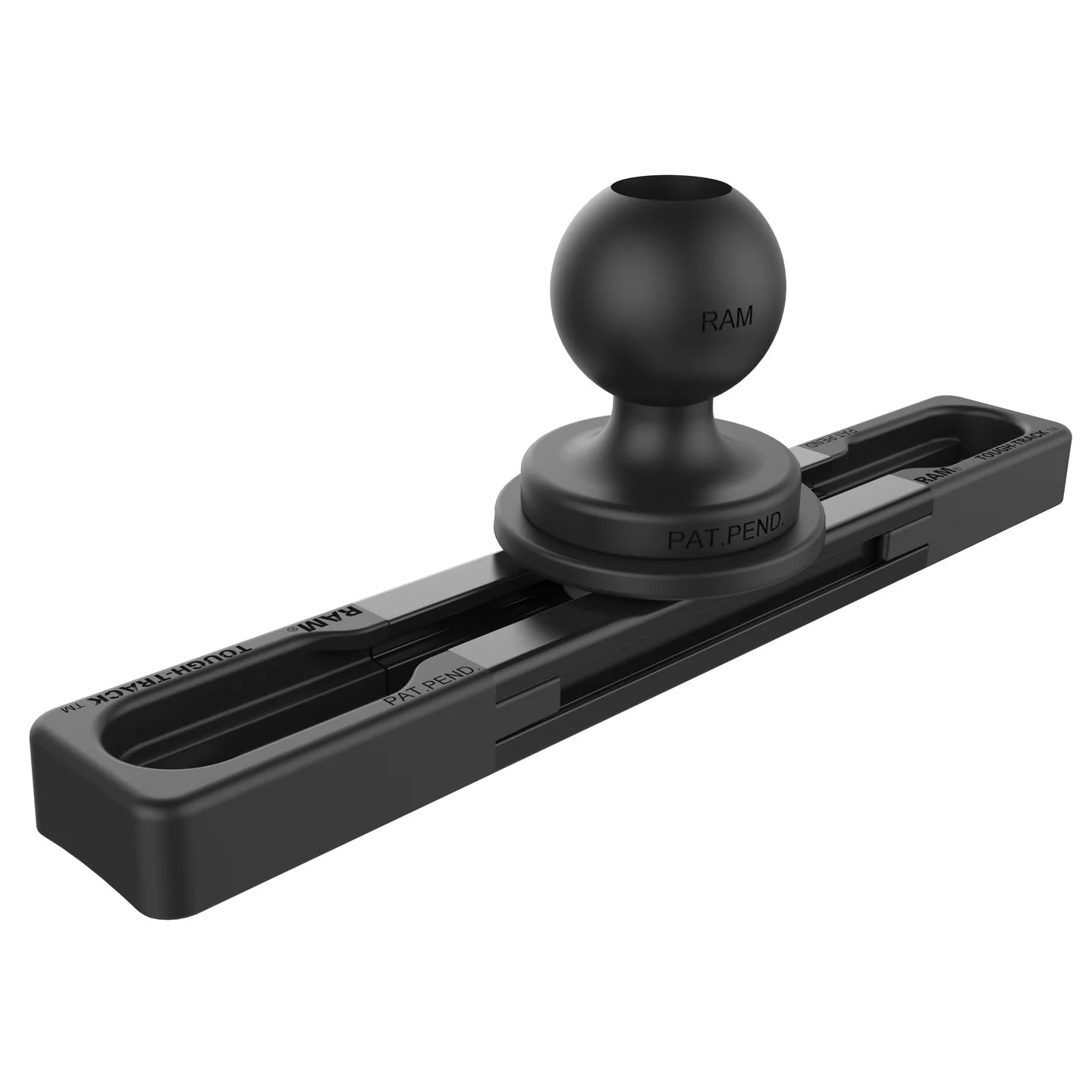 RAM-TRACK-EXA-3BU