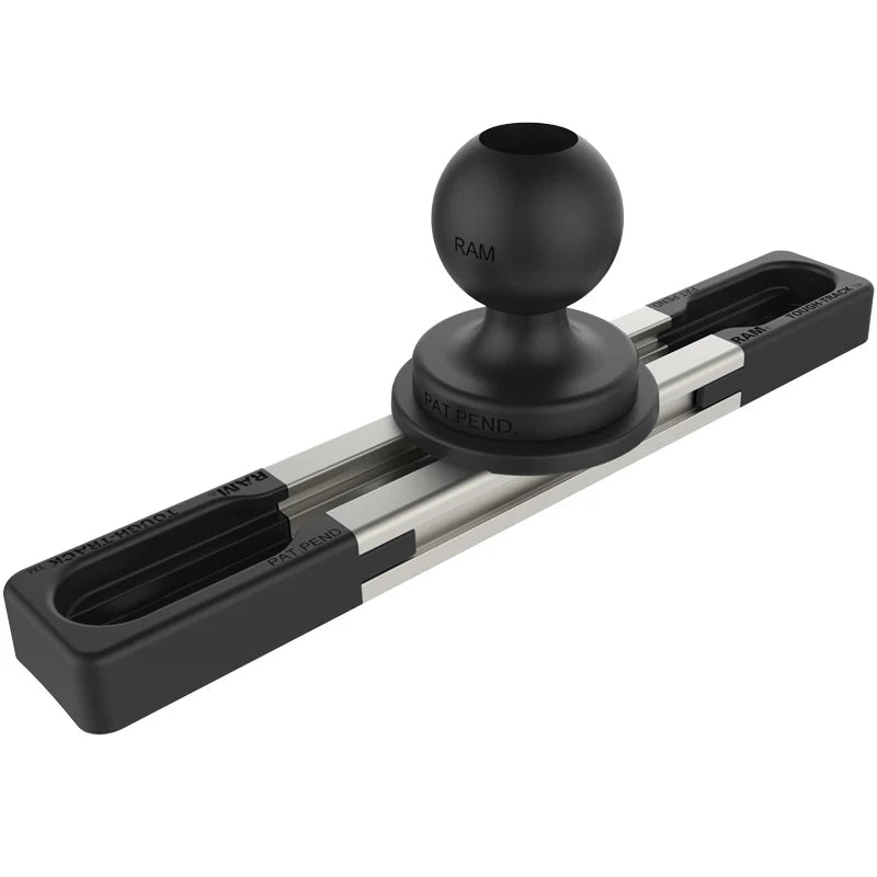 RAM-TRACK-EXA-3U