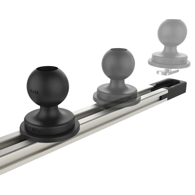 RAM-TRACK-EXA-3U
