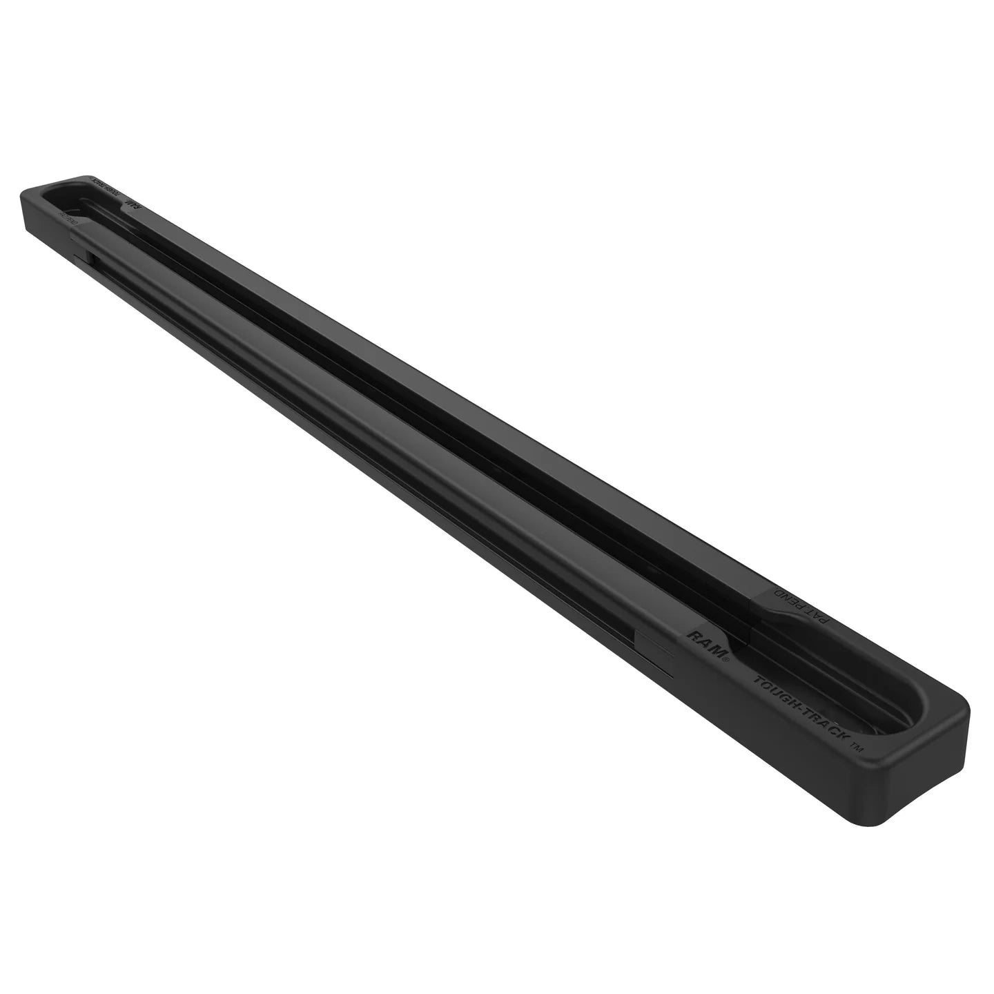 RAM-TRACK-EXA-9BU