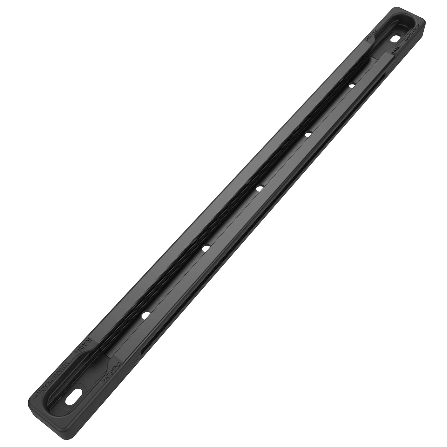 RAM-TRACK-EXA-9BU