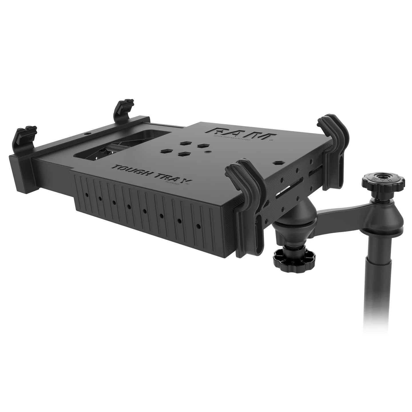RAM-VB-196-SW1