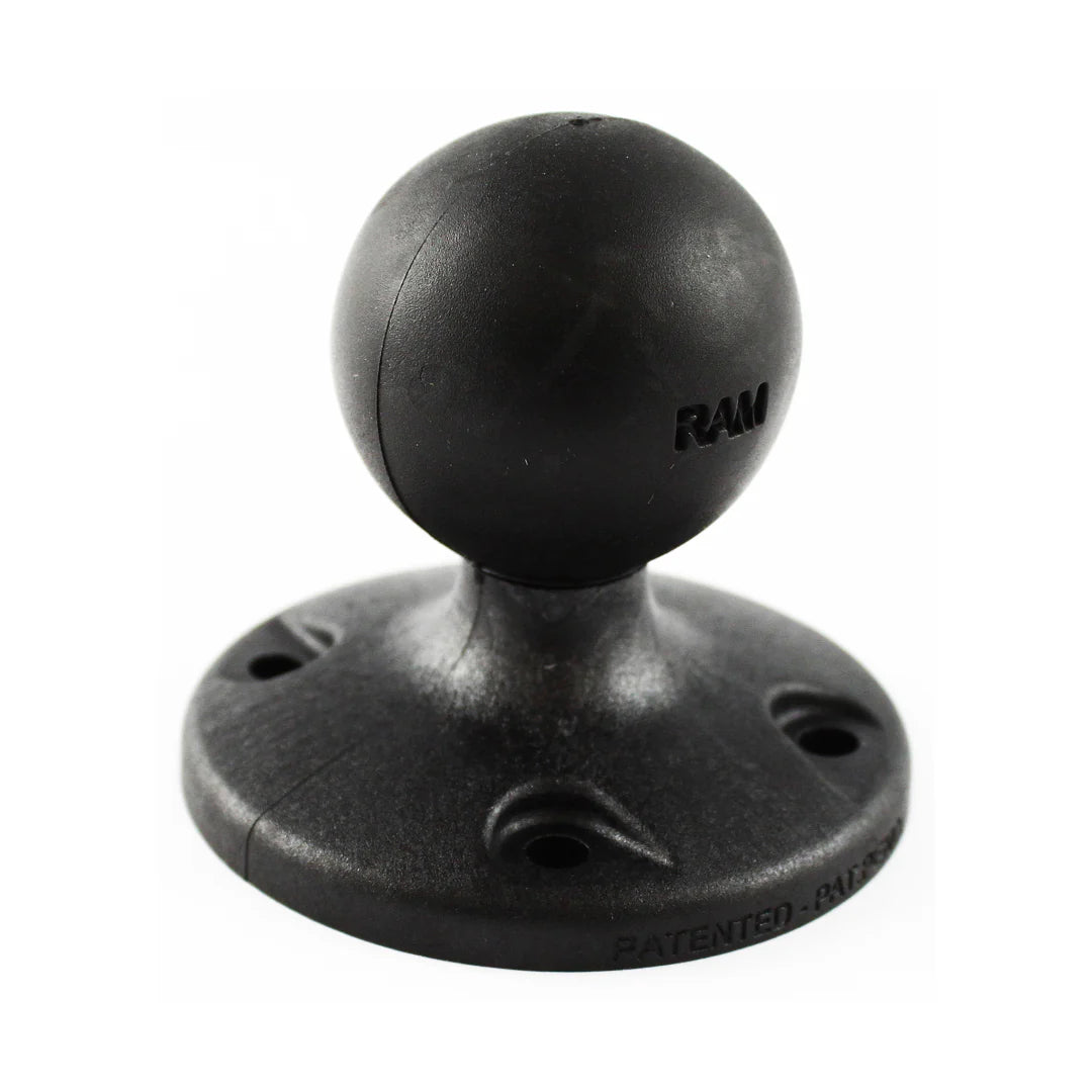 RAP-202U