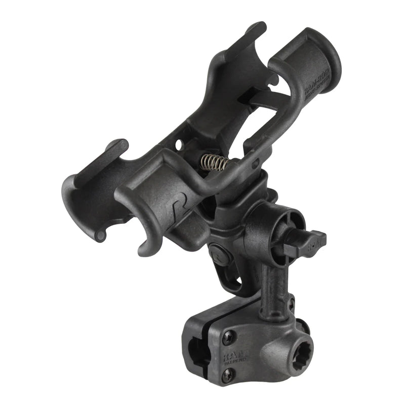 RAP-370-R