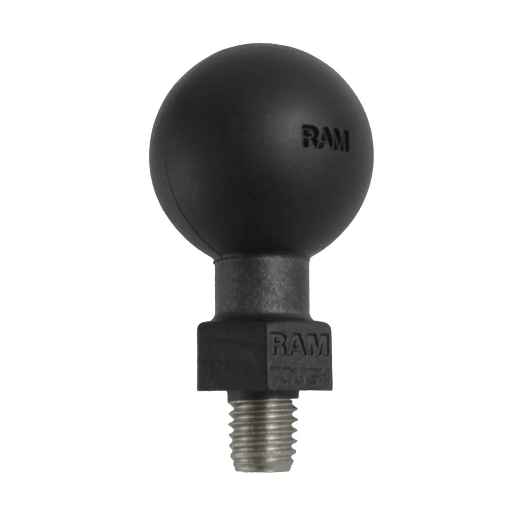 RAP-379U-M121751