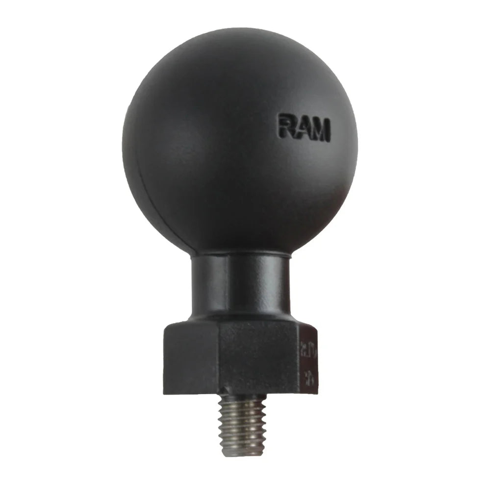 RAP-379U-M812510