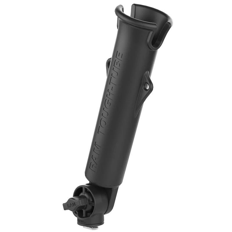 RAP-394-418