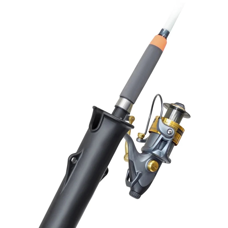 RAP-394-418
