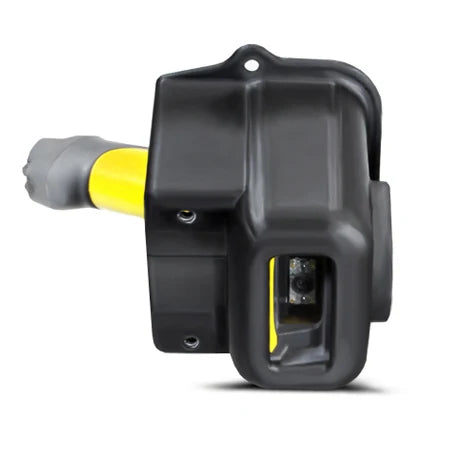RAP-396U