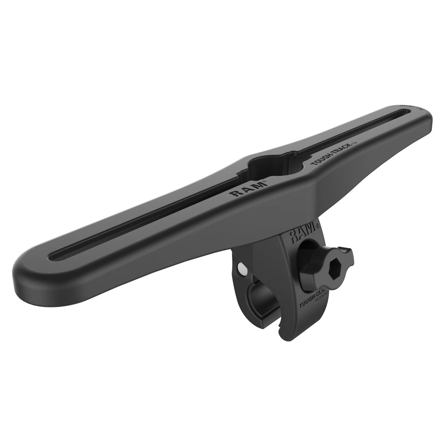 RAP-400-TRACKU