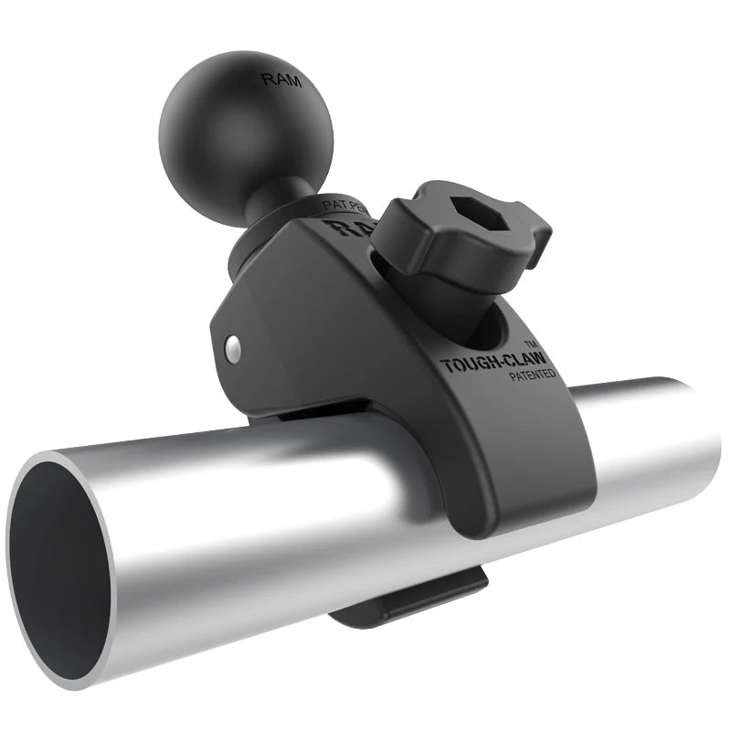 RAP-400U