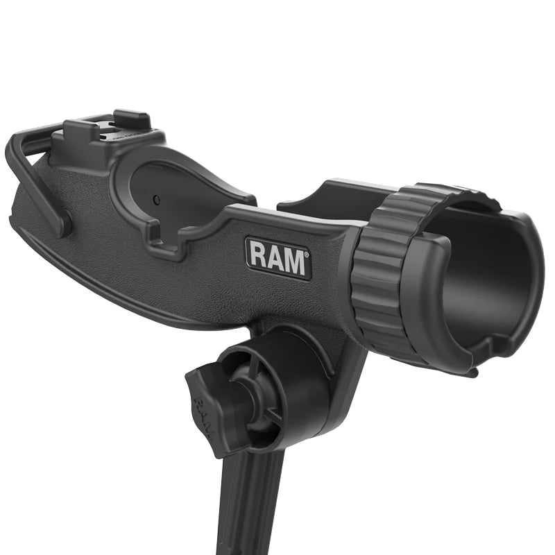 RAP-433-421