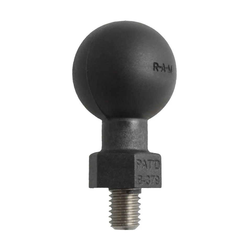RAP-B-379U-M81208