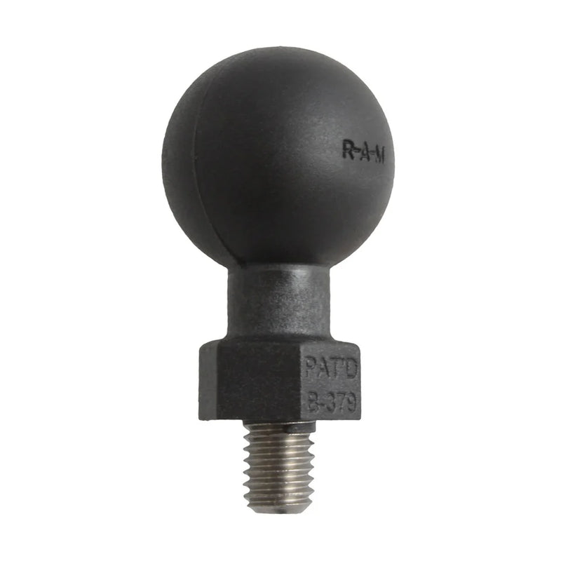 RAP-B-379U-M81208